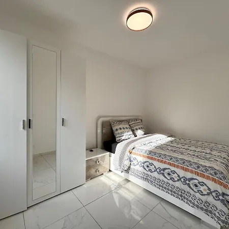 L'atelier Du Rocher - 5 People Apartmán Fontainebleau